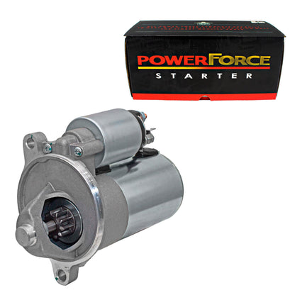 Marcha Para Ford Ranger, Explorer 1990-1996 4.0l Automatico