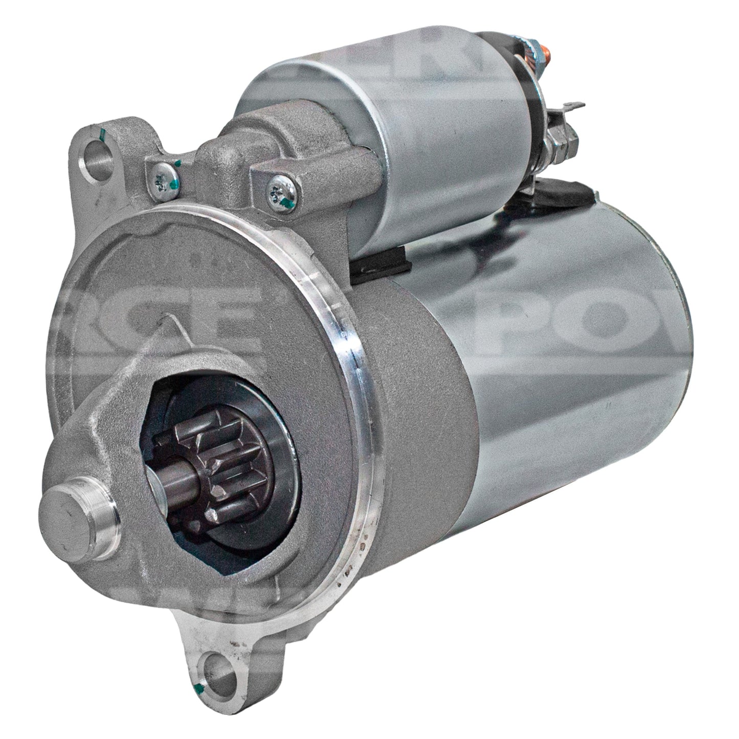 Marcha Para Ford Ranger, Explorer 1990-1996 4.0l Automatico