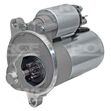 Marcha Para Ford Ranger, Explorer 1990-1996 4.0l Automatico
