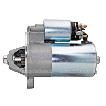 Marcha Para Ford Ranger, Explorer 1990-1996 4.0l Automatico