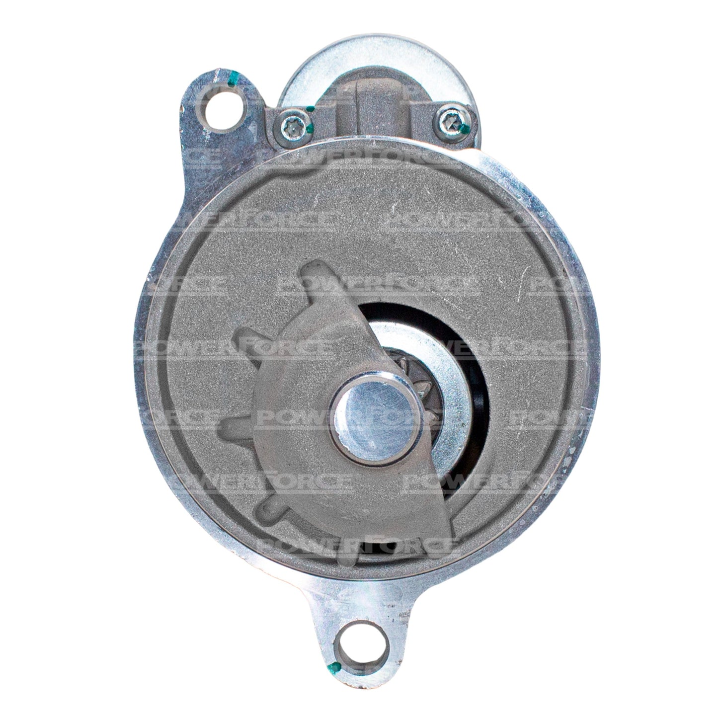 Marcha Para Ford Ranger, Explorer 1990-1996 4.0l Automatico