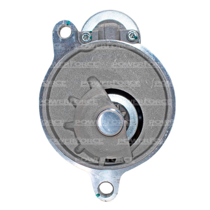 Marcha Para Ford Ranger, Explorer 1990-1996 4.0l Automatico