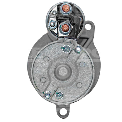 Marcha Para Ford Ranger, Explorer 1990-1996 4.0l Automatico