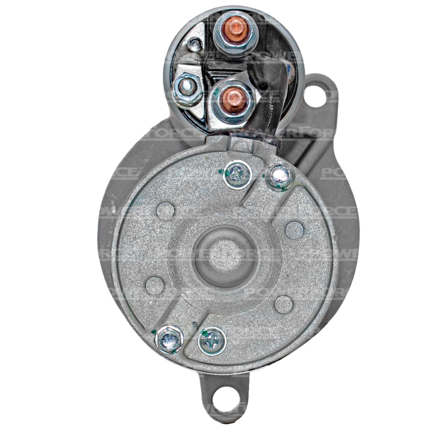 Marcha Para Ford Ranger, Explorer 1990-1996 4.0l Automatico