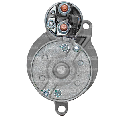Marcha Para Ford Ranger, Explorer 1990-1996 4.0l Automatico