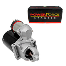 Marcha 5mt Para S10, Suburban, Cheyenne, Sierra 12v 9 Dts