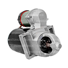 Marcha 5mt Para S10, Suburban, Cheyenne, Sierra 12v 9 Dts