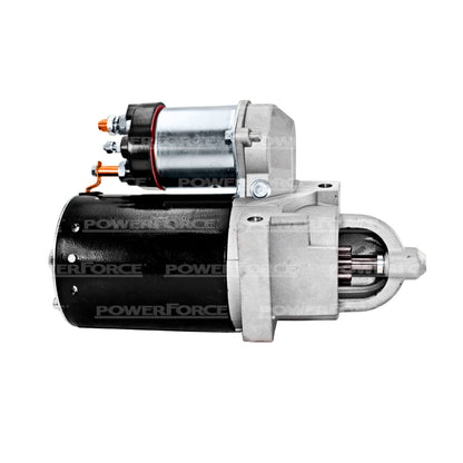 Marcha 5mt Para S10, Suburban, Cheyenne, Sierra 12v 9 Dts