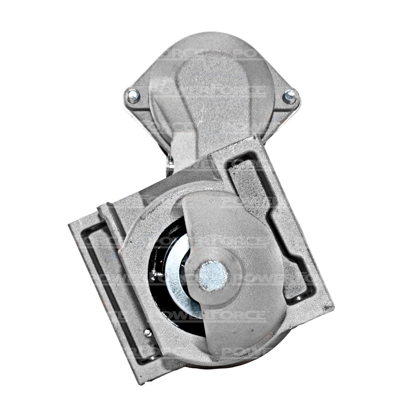 Marcha 5mt Para S10, Suburban, Cheyenne, Sierra 12v 9 Dts