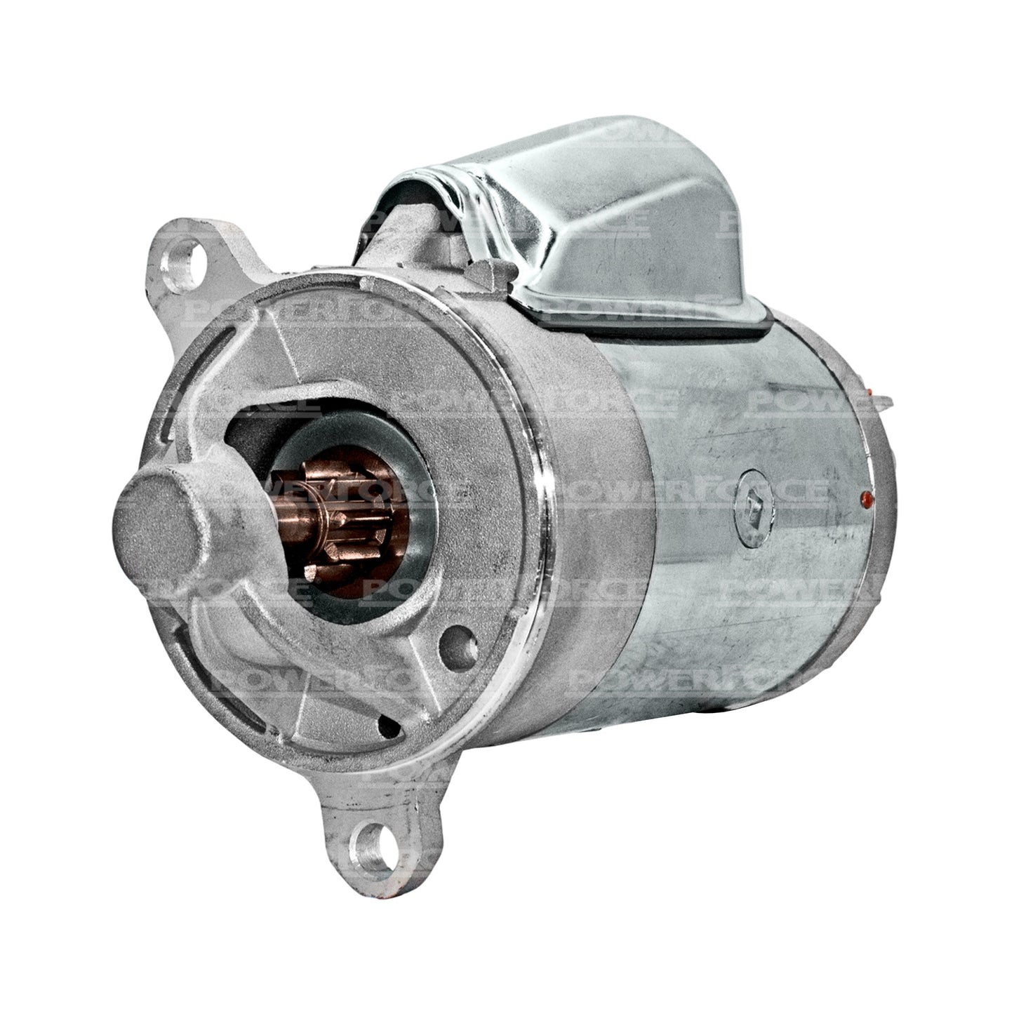 Marcha Para Ford Ranger, Bronco Ii 1983-1991 2.8l/2.9l 9 Dts