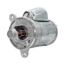 Marcha Para Ford Ranger, Bronco Ii 1983-1991 2.8l/2.9l 9 Dts