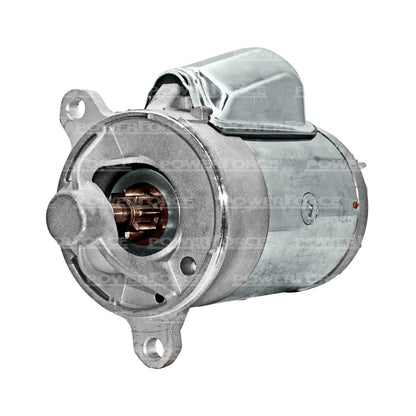 Marcha Para Ford Ranger, Bronco Ii 1983-1991 2.8l/2.9l 9 Dts