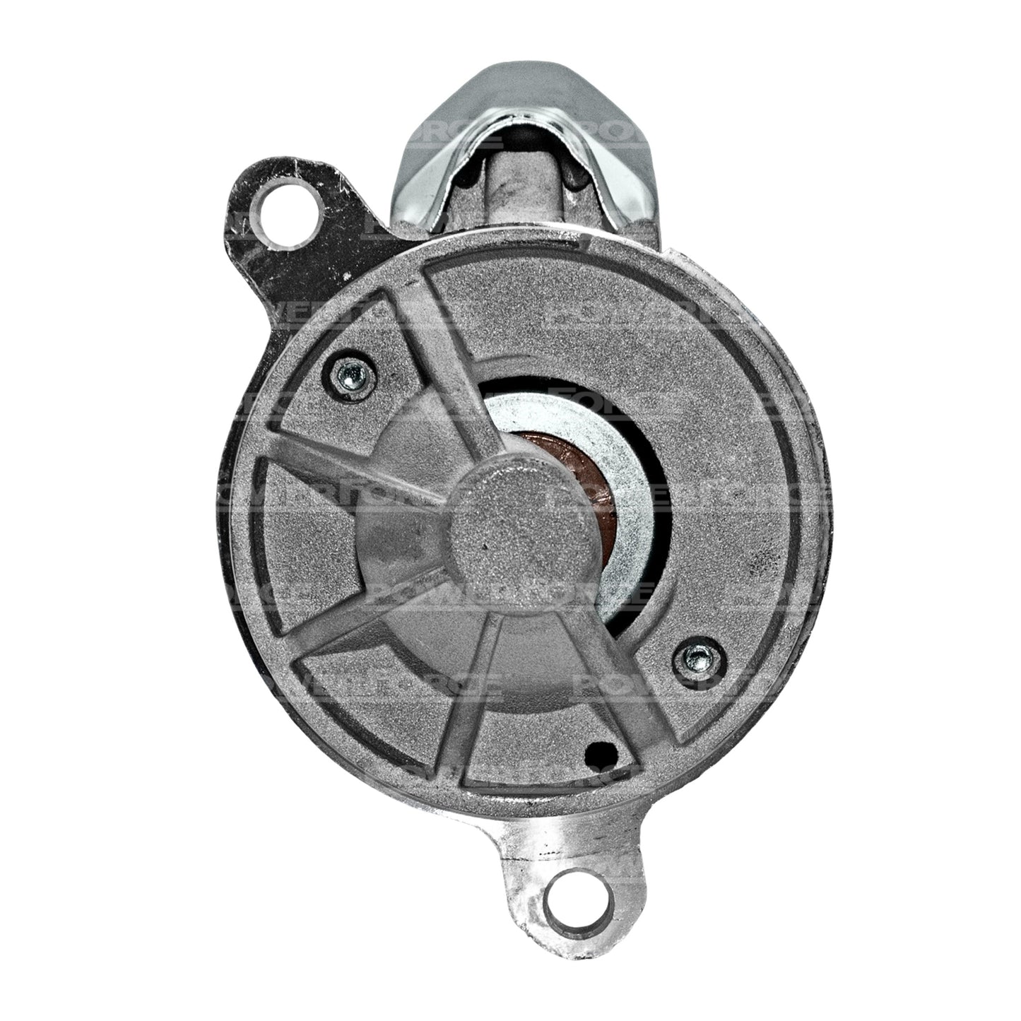 Marcha Para Ford Ranger, Bronco Ii 1983-1991 2.8l/2.9l 9 Dts