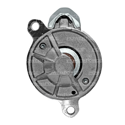 Marcha Para Ford Ranger, Bronco Ii 1983-1991 2.8l/2.9l 9 Dts