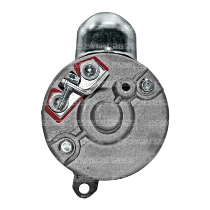 Marcha Para Ford Ranger, Bronco Ii 1983-1991 2.8l/2.9l 9 Dts