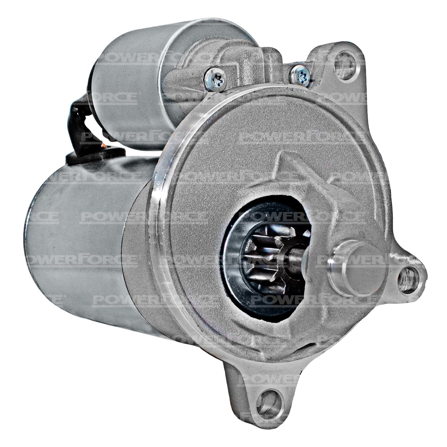 Marcha Ranger, B2300 1983-1997 2.3l, B2500 98-2001 2.5l 10dt
