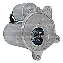 Marcha Ranger, B2300 1983-1997 2.3l, B2500 98-2001 2.5l 10dt