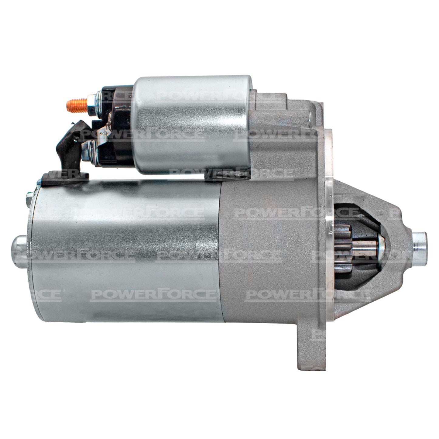 Marcha Ranger, B2300 1983-1997 2.3l, B2500 98-2001 2.5l 10dt