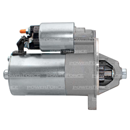 Marcha Ranger, B2300 1983-1997 2.3l, B2500 98-2001 2.5l 10dt