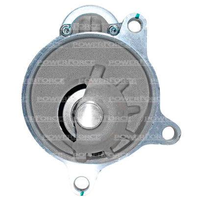 Marcha Ranger, B2300 1983-1997 2.3l, B2500 98-2001 2.5l 10dt