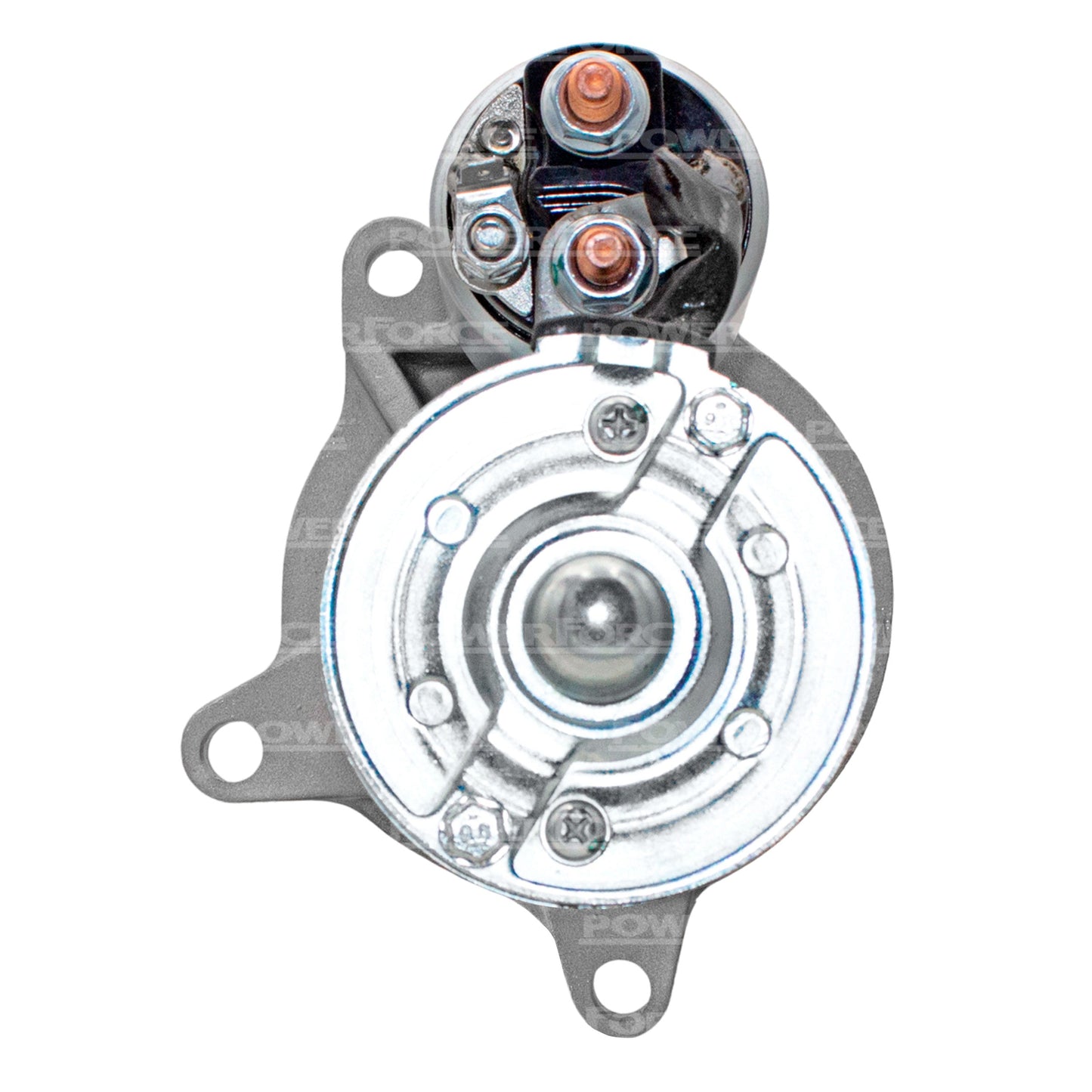Marcha Ranger, B2300 1983-1997 2.3l, B2500 98-2001 2.5l 10dt