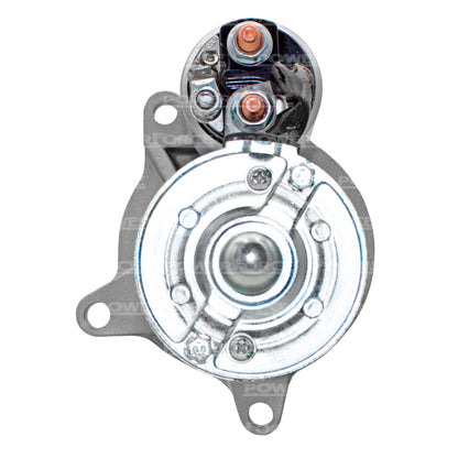 Marcha Ranger, B2300 1983-1997 2.3l, B2500 98-2001 2.5l 10dt