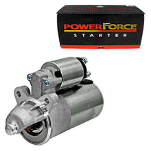 Marcha Para E-Series 1997-2013, Mustang 1996-2004, Crown Victoria 1992-2011