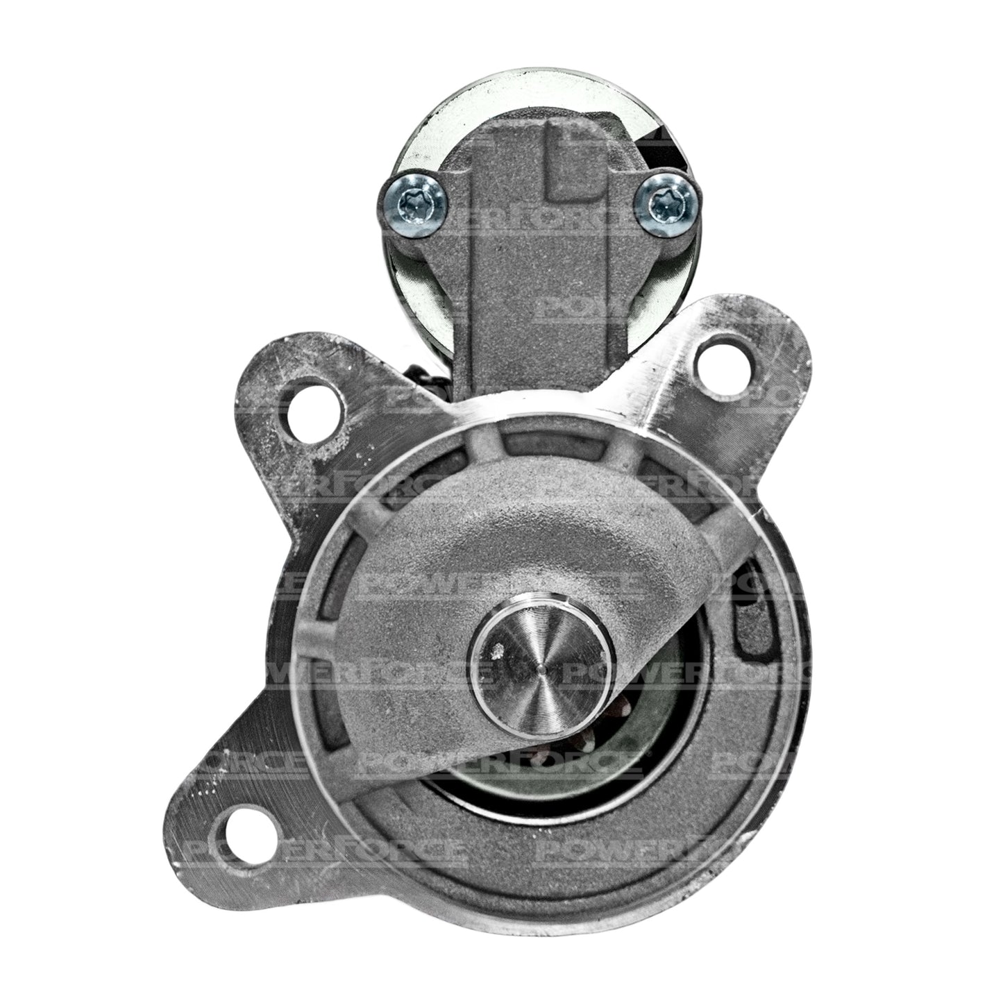 Marcha Para E-Series 1997-2013, Mustang 1996-2004, Crown Victoria 1992-2011
