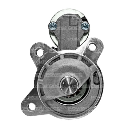 Marcha Para E-Series 1997-2013, Mustang 1996-2004, Crown Victoria 1992-2011
