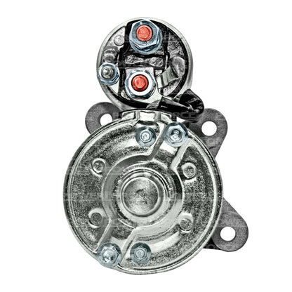 Marcha Para E-Series 1997-2013, Mustang 1996-2004, Crown Victoria 1992-2011