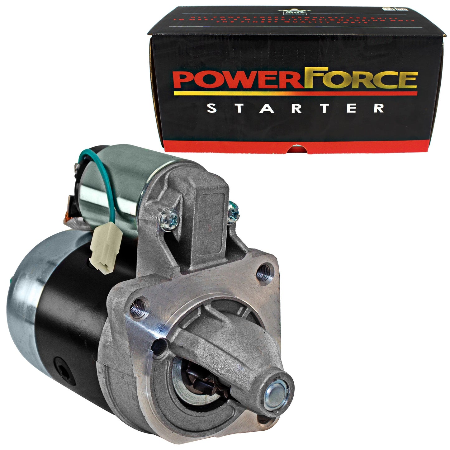 Marcha Para Mazda 323, 626, B2000, B2200, Mx-3, Mx-6 12v 8d