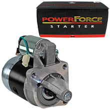 Marcha Para Mazda 323, 626, B2000, B2200, Mx-3, Mx-6 12v 8d