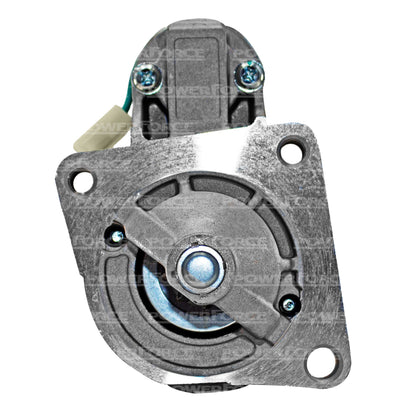 Marcha Para Mazda 323, 626, B2000, B2200, Mx-3, Mx-6 12v 8d