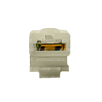 Marcha Para Mazda 323, 626, B2000, B2200, Mx-3, Mx-6 12v 8d