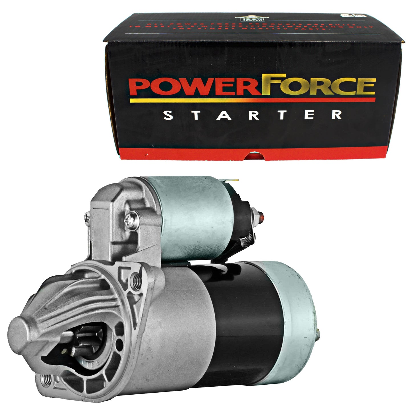 Marcha Para Dodge H-100 Gasolina 03-2005, Ram 50, Colt 83-93