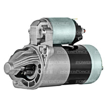 Marcha Para Dodge H-100 Gasolina 03-2005, Ram 50, Colt 83-93