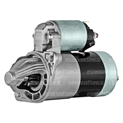 Marcha Para Dodge H-100 Gasolina 03-2005, Ram 50, Colt 83-93