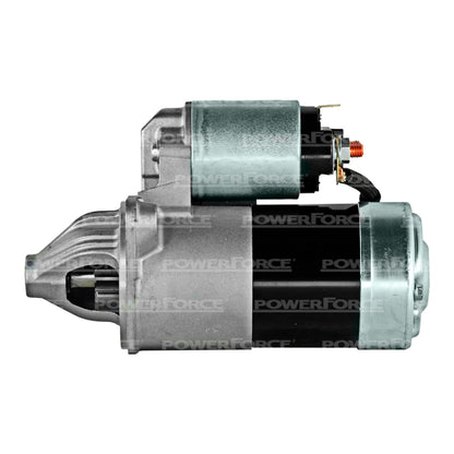 Marcha Para Dodge H-100 Gasolina 03-2005, Ram 50, Colt 83-93