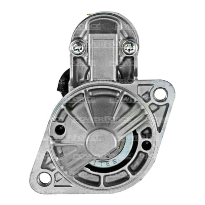 Marcha Para Dodge H-100 Gasolina 03-2005, Ram 50, Colt 83-93
