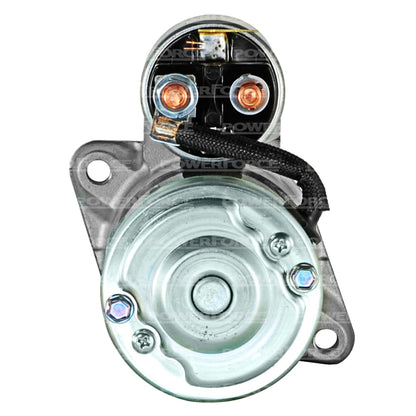 Marcha Para Dodge H-100 Gasolina 03-2005, Ram 50, Colt 83-93