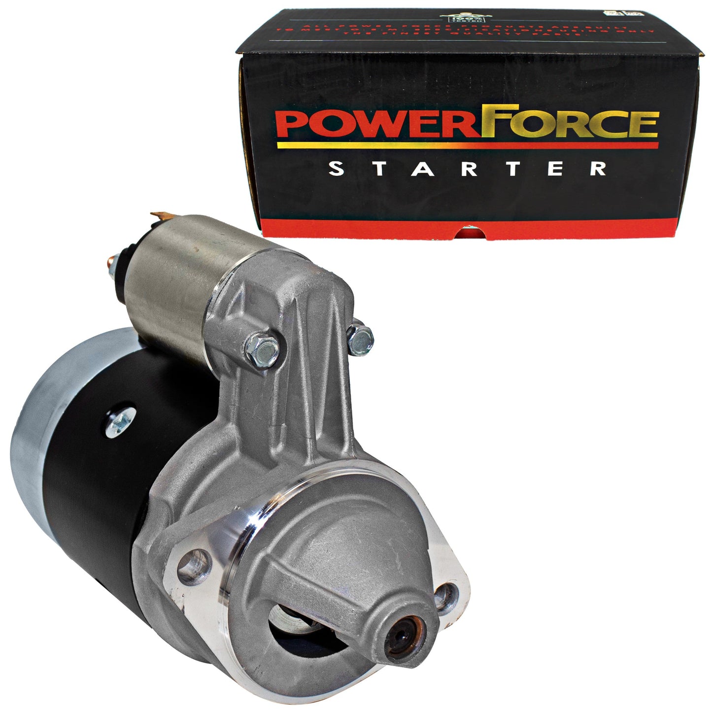 Marcha Para Nissan D21, 720 Pickup 83-89, 200sx, 510 80-83