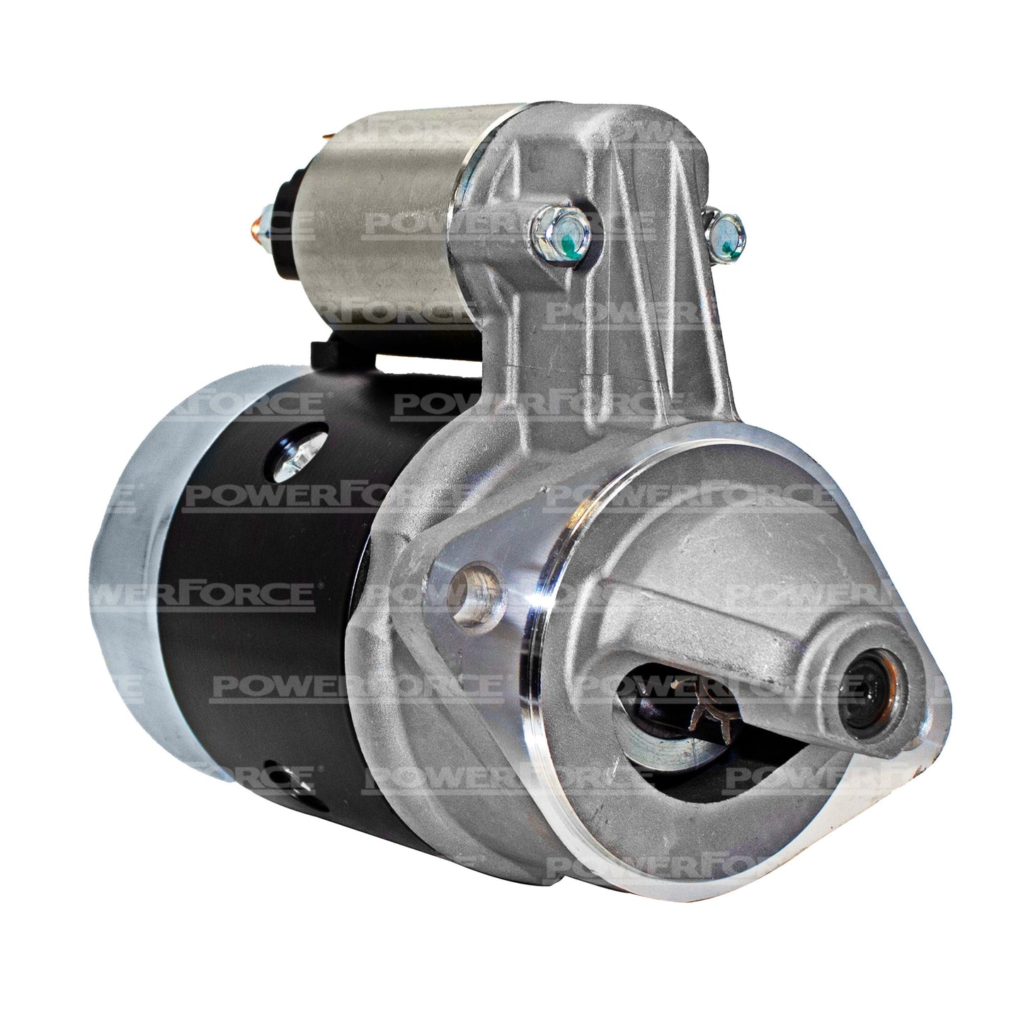Marcha Para Nissan D21, 720 Pickup 83-89, 200sx, 510 80-83