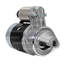 Marcha Para Nissan D21, 720 Pickup 83-89, 200sx, 510 80-83