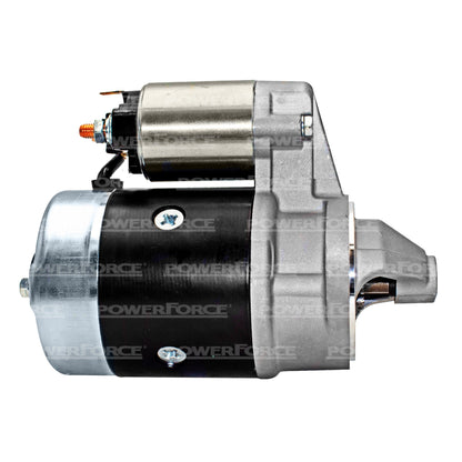 Marcha Para Nissan D21, 720 Pickup 83-89, 200sx, 510 80-83