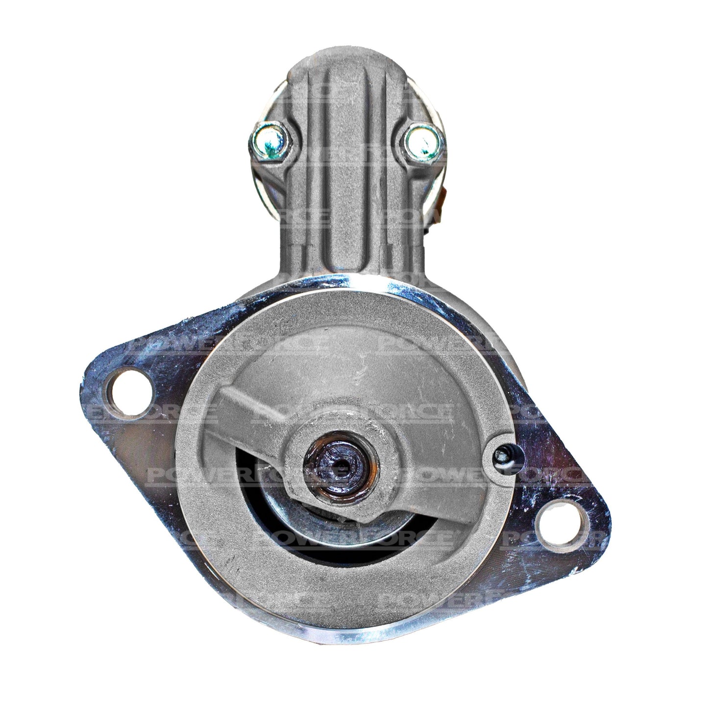 Marcha Para Nissan D21, 720 Pickup 83-89, 200sx, 510 80-83