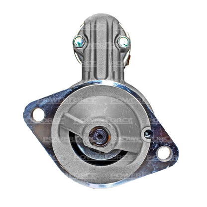 Marcha Para Nissan D21, 720 Pickup 83-89, 200sx, 510 80-83