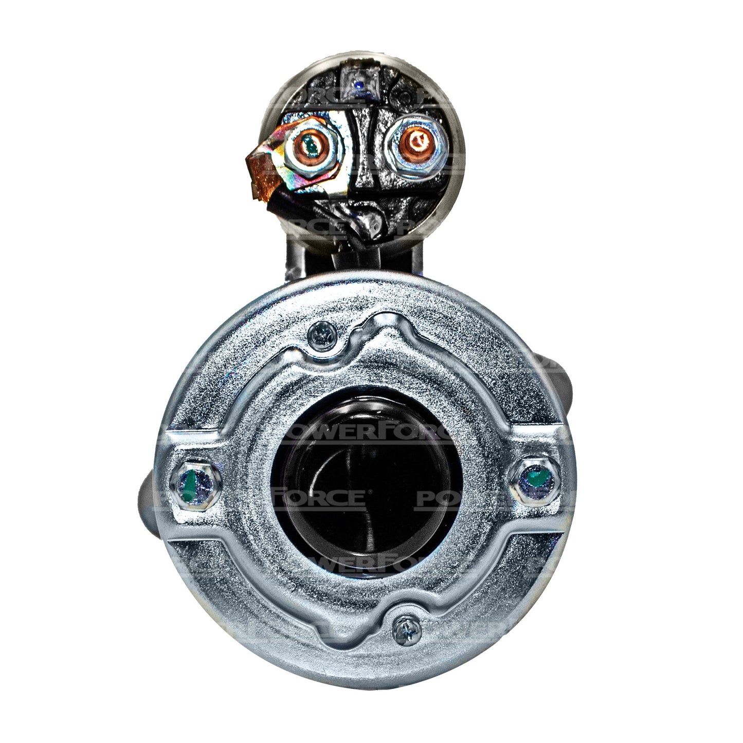 Marcha Para Nissan D21, 720 Pickup 83-89, 200sx, 510 80-83