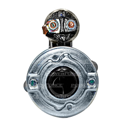 Marcha Para Nissan D21, 720 Pickup 83-89, 200sx, 510 80-83