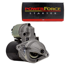 Marcha Para Chevrolet Chevy 1994-2012, Astra, Corsa 00-08 9d