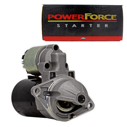 Marcha Para Chevrolet Chevy 1994-2012, Astra, Corsa 00-08 9d